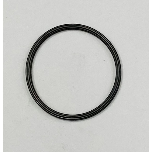  X ring, Mod.FAA345. (3)