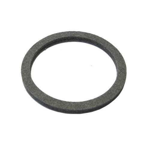FAA423-10 Wipers 34mm - Sold Individually