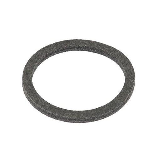 32mm Oil Wiper foam ring to suit SR Suntour Axon/Epicon/Epixion/Raidon Fork