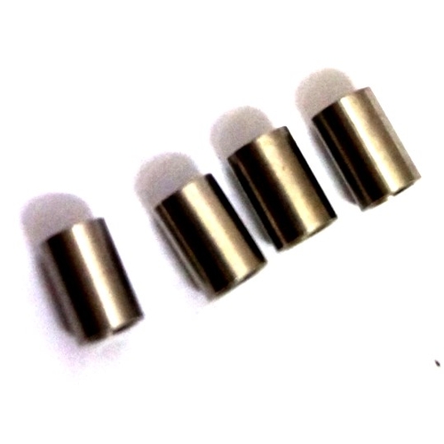 R1 PIVOT BUSHING for CARBON LEVER BLADE