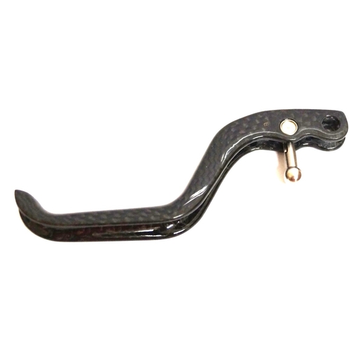 R1 CARBON LEVER