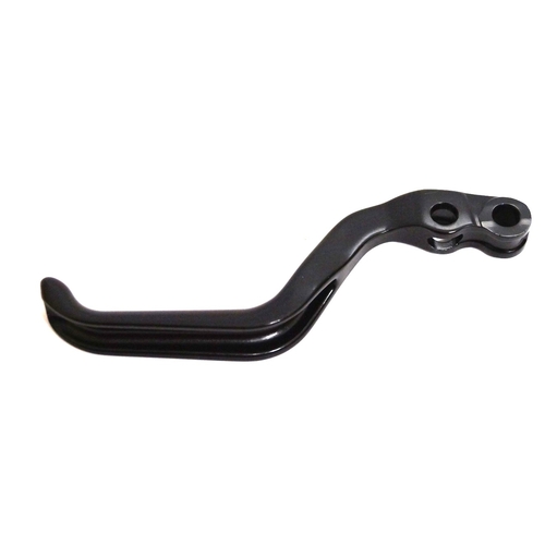 FORMULA R1 LEVER BLADE 9 not for TFRA adjusters)
