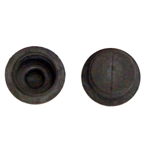 R1/TH1 2010 MC DIAPHRAM