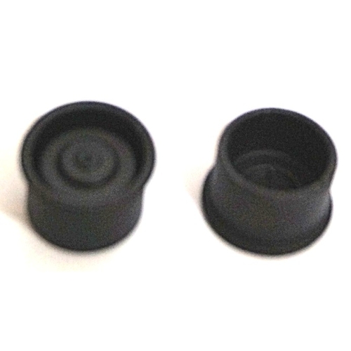 RX DIAPHRAGM/BLADDER RX MASTER CYLINDER