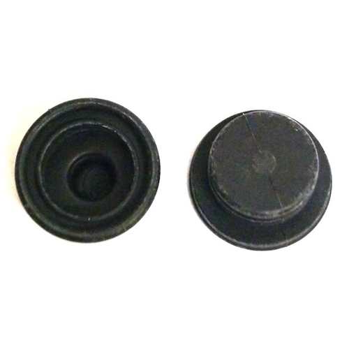 R1/T1 MASTER CYLINDER DIAPHRAGM 2011