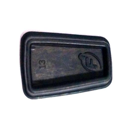 R1/T1 RACING MC DIAPHRAGM 2014>