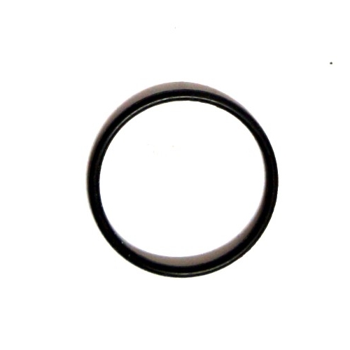 O-RING 24x2x2 EPDM-80