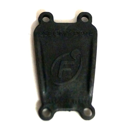 R1/T1 RACING MC RESERVOIR COVER 2014