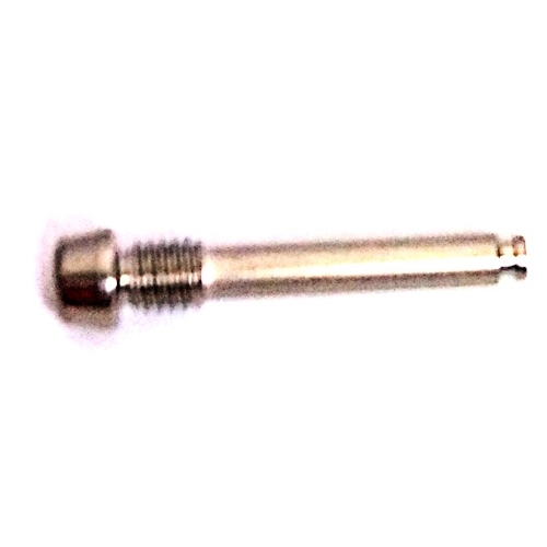 TH1/MEGA BRAKE PAD SCREW
