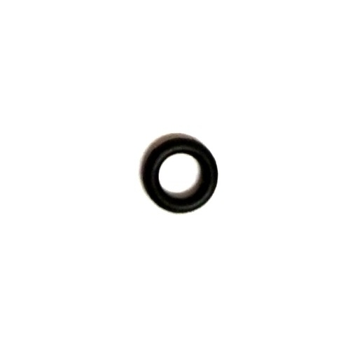 O-RING BARB END 3 x 1mm ETHYLENE PROPYLENE