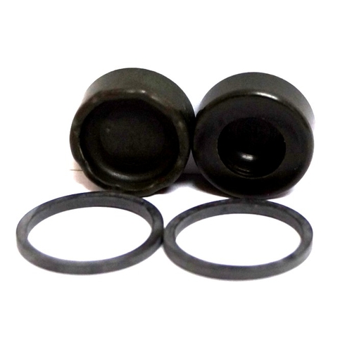 R1 CALIPER PISTON KIT PRE 2012