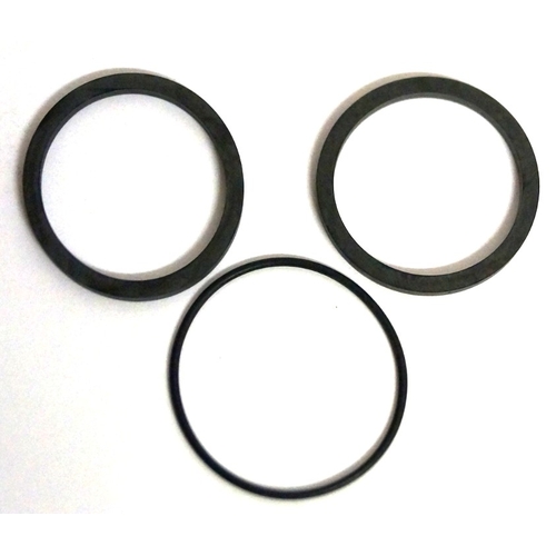 R1 O-RING CALIPER KIT