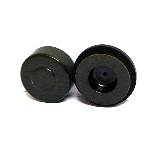 MEGA CALIPER PISTON KIT 2pce