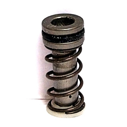 FORMULA Piston Kit MC R1 / The One