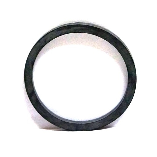 THE ONE CALIPER O-RING KIT