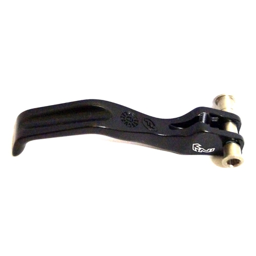 ORO K24 M/C LEVER KIT