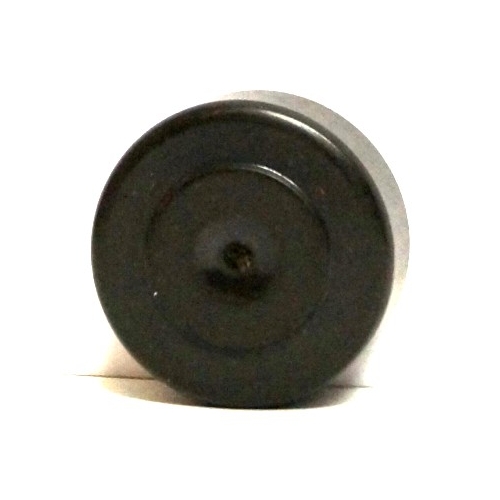 RX CALIPER PISTON KIT