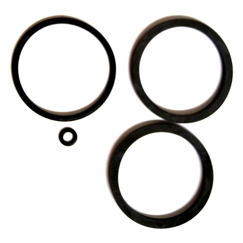 RX CALIPER O-RING KIT