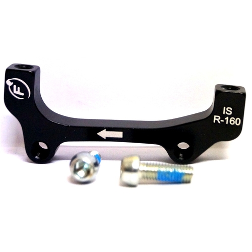 FR IS D.180 ADAPTOR KIT