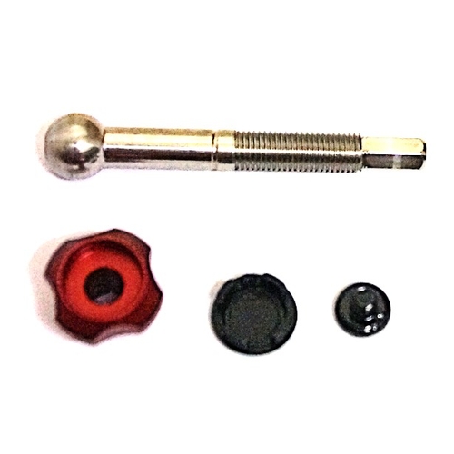 RX MC LEVER ADJUST KIT