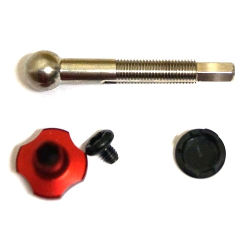 R1 MC LEVER ADJUST KIT