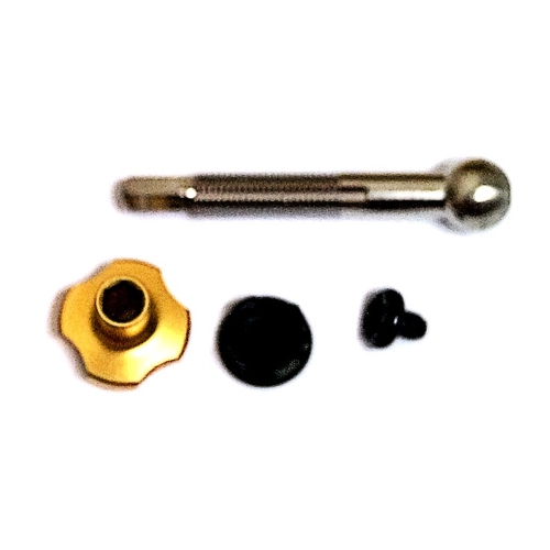 TH1 MC LEVER ADJUST KIT