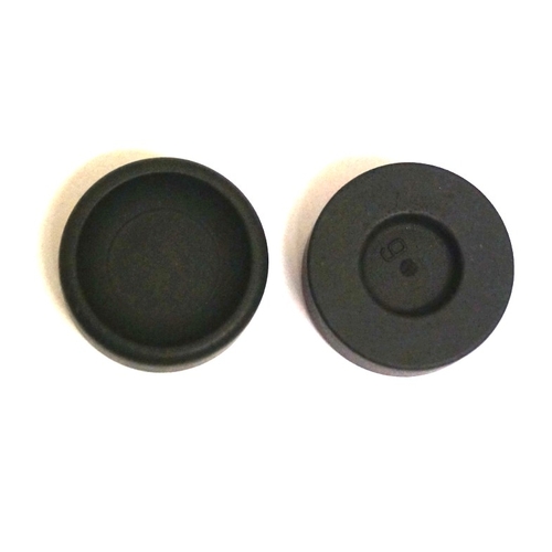 T1 CALIPER PISTON KIT