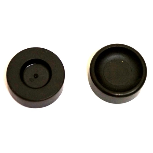 THE1 CALIPER PISTON KIT 2013