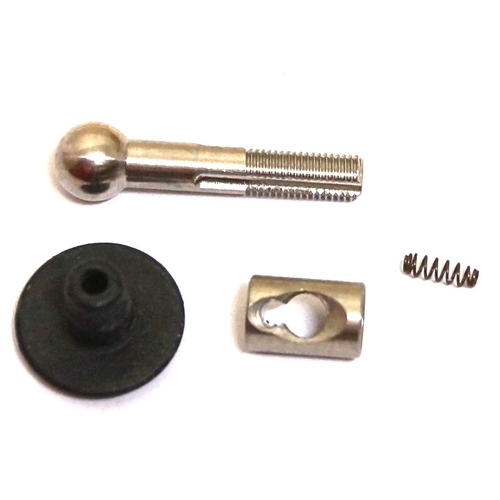 RI RACING M/CYLINDER LEVER ADJUSTMENT KIT