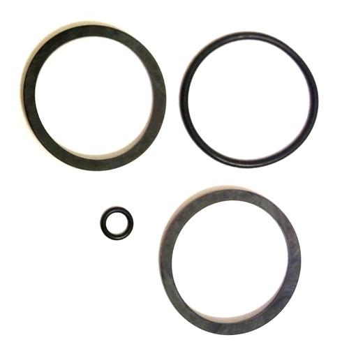 C1 O-RING CALIPER KIT
