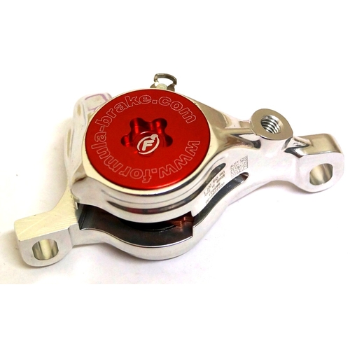 T1 RACING POLISH CALIPER VERSION 2