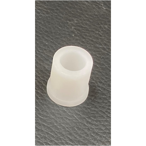 FEE247 Travel spacer for suspension fork XCR32