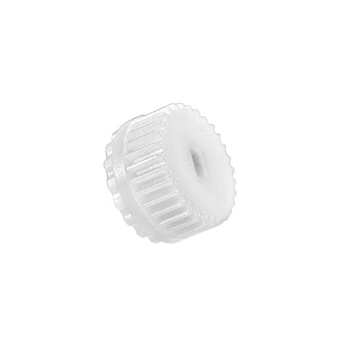 FEE256-10 ADJUSTER CORE TO SUIT Lock out cartridge on  AURON/AION/AXON/RAIDON/EPIXION/NCX-E