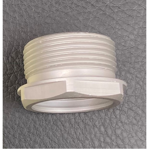 FEE260-70 TOP CAP ALLOY