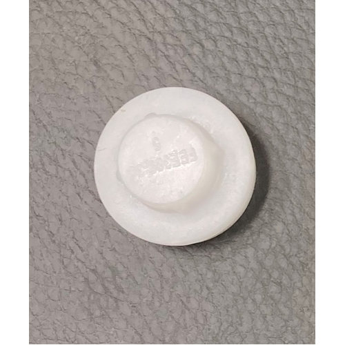 SPRING GUIDE UPPER for XCT Fork