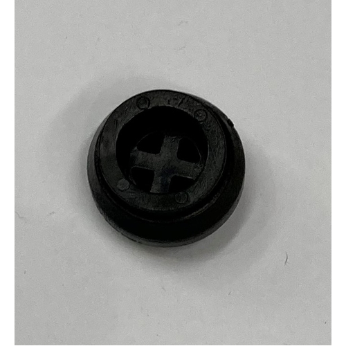 FEE468-10 SPRING GUIDE LOWER 100MM ONLY