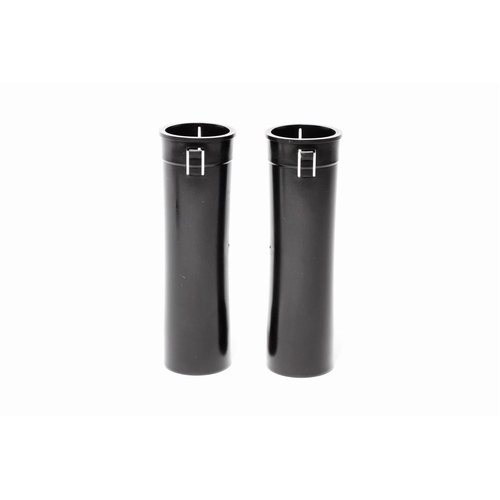 FEE942 Slider 28mm for suspension fork - Sold Individually