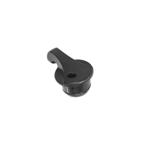 LOCK OUT LEVER Compatible with 2013 NEX MLO
