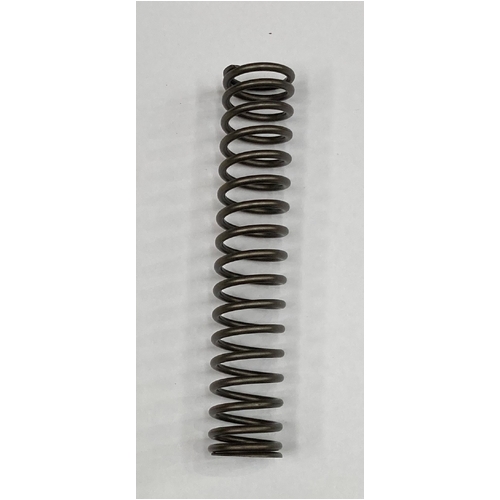 FEP736 Soft Spring