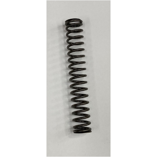 FEP762 Firm Spring