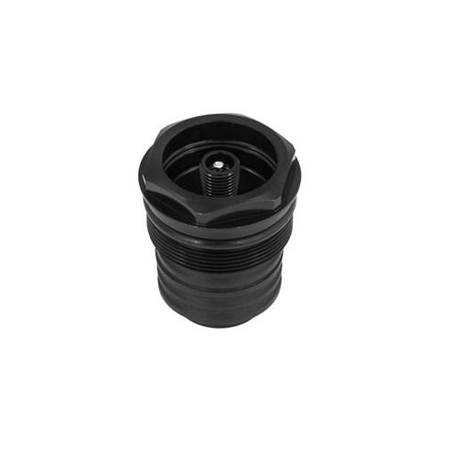 FKE075-24 AIR CAP SHRADER ASSEMBLY FOR AXON/EPICON/Raidon 32MM FORK WITH OUT TOP CAP COVER