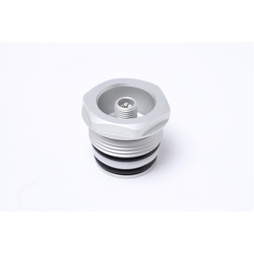 FKE075-37 Air Top cap for suspension fork XCR34