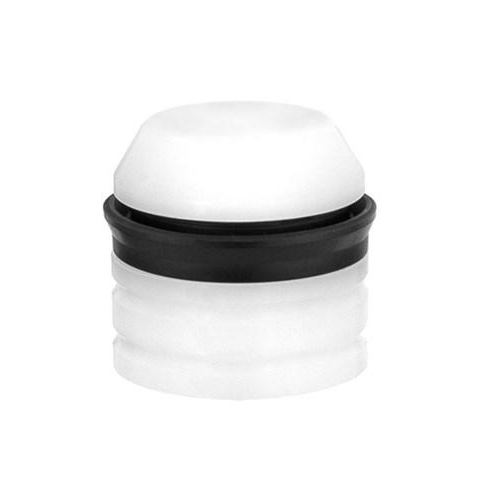 FKE09120 Air piston 35mm for suspension fork, durolux/aion/auron