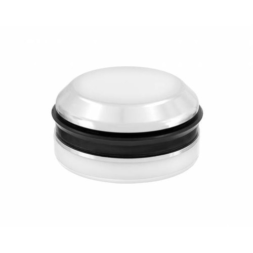 FKE09150 Air piston 38mm for RUX
