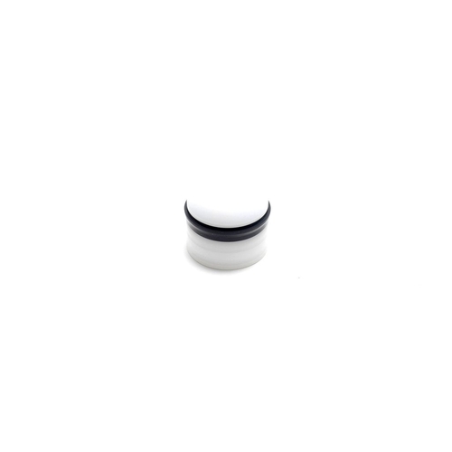 FKE09185 Airpiston for SR Suntour  XCR34
