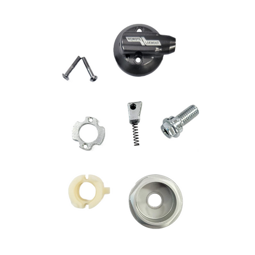 FKE310-07 Remote lockout assembly for Raidon suspension fork