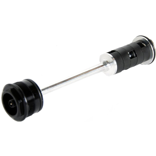 FKE44900 Air top cap for RUX