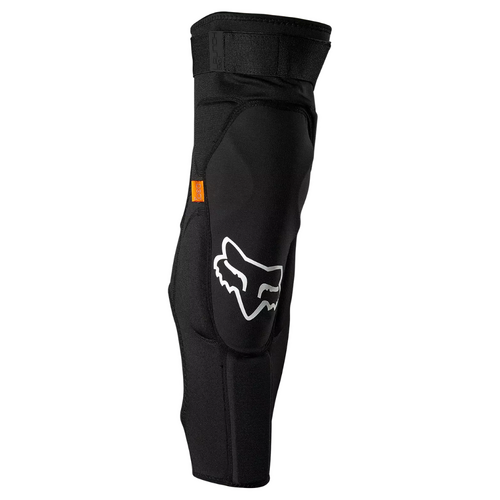 Fox Launch D30 Knee/Shin Guards - Small