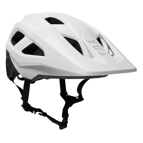 Fox Mainframe MIPS Helmet - White