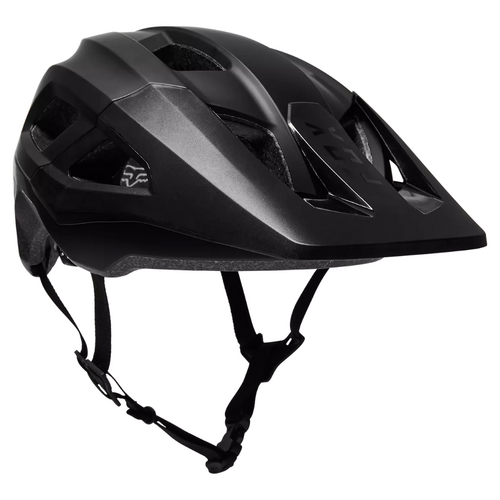 Fox Mainframe MIPS Helmet - Black
